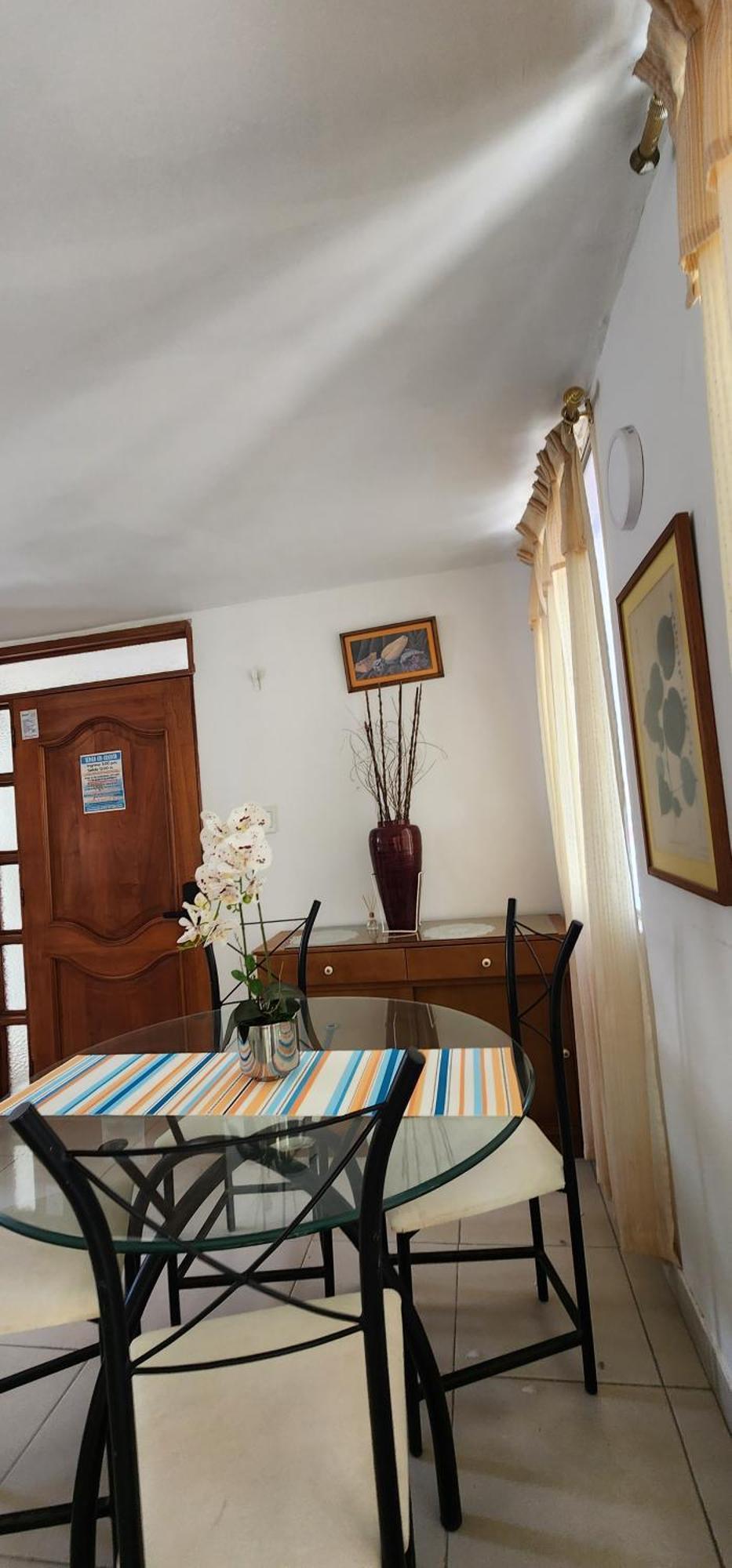 Rodadero Dorado 民宿 Santa Marta (Magdalena)