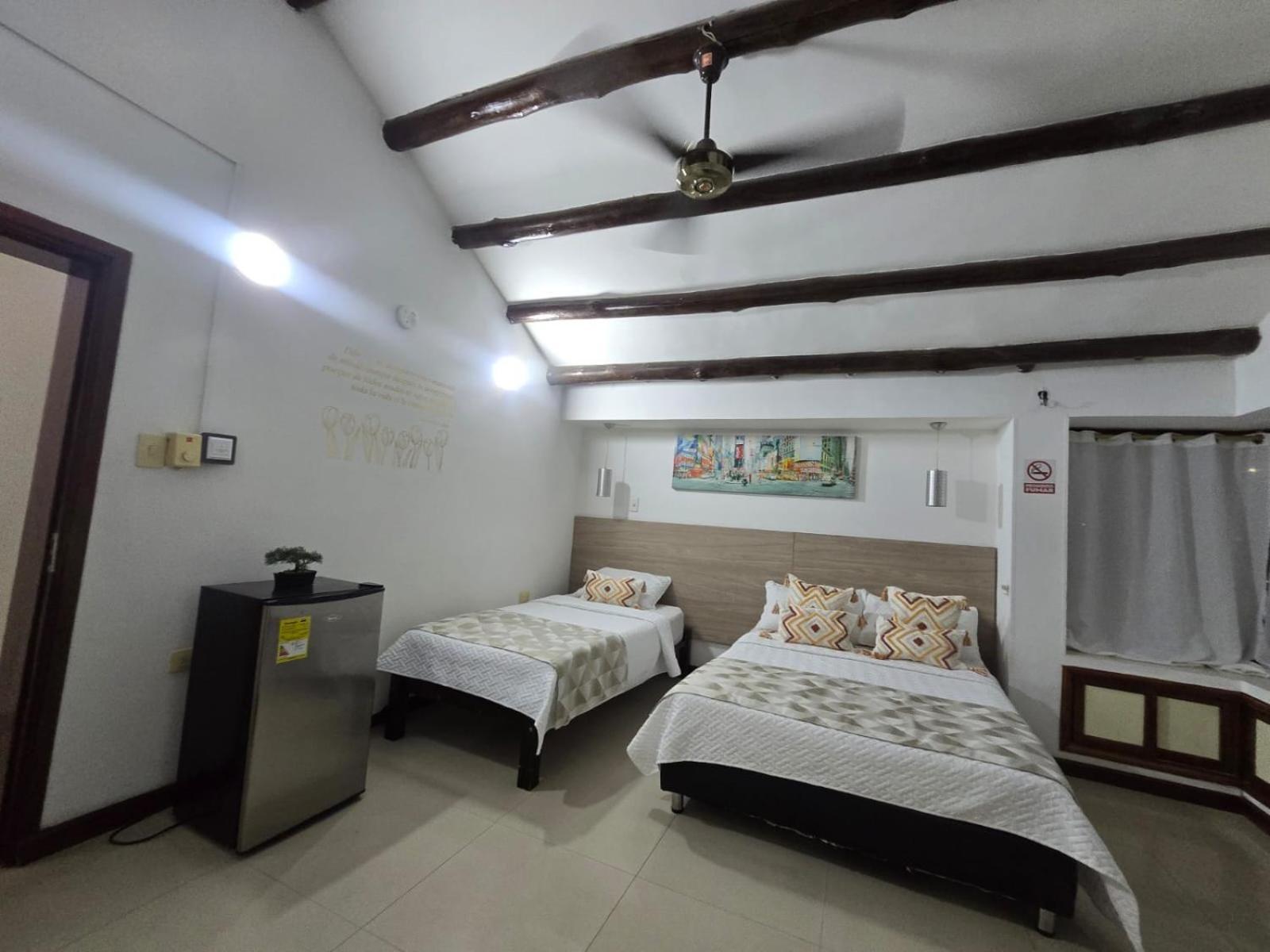 Rodadero Dorado Santa Marta (Magdalena)