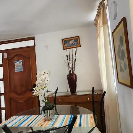 Hotel Rodadero Dorado Santa Marta  Exterior photo