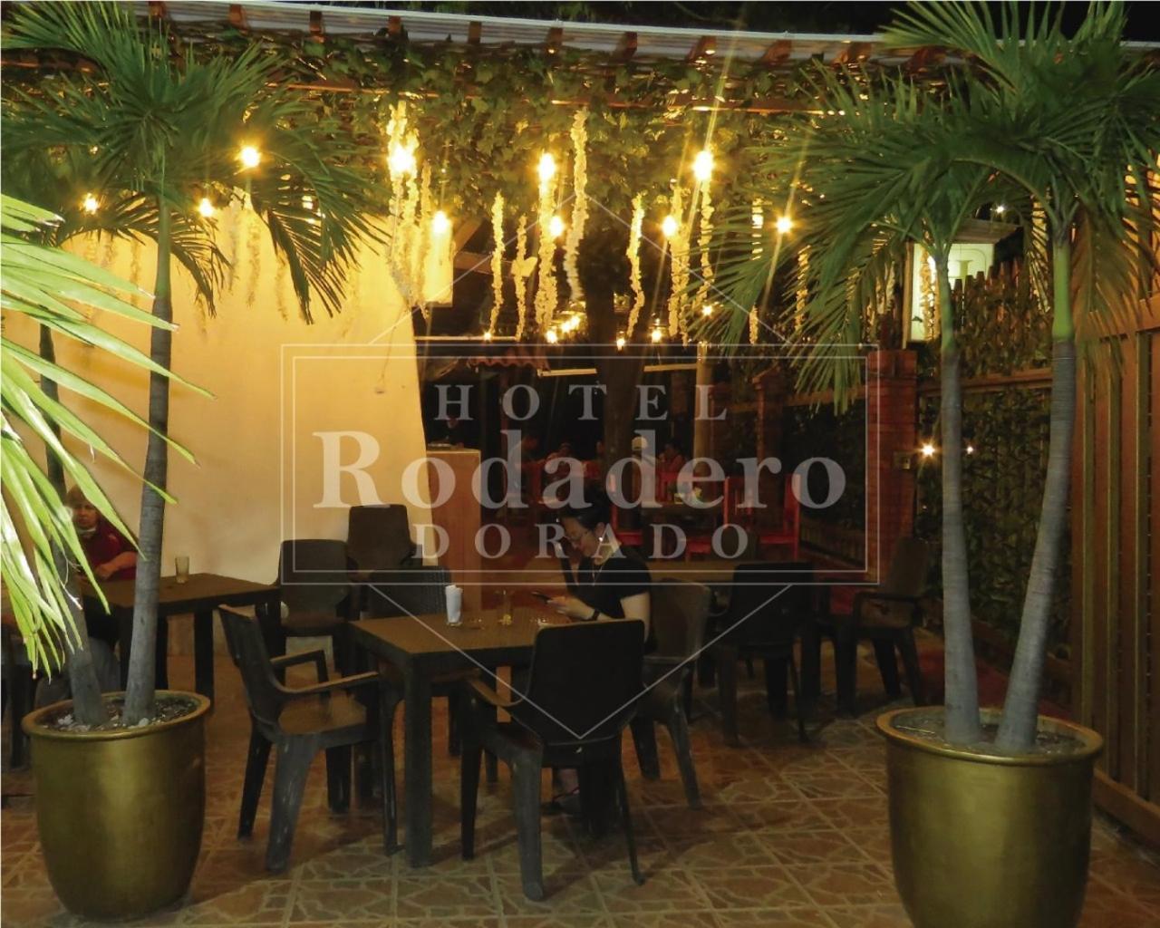 Rodadero Dorado Séjour chez l'habitant Santa Marta (Magdalena)
