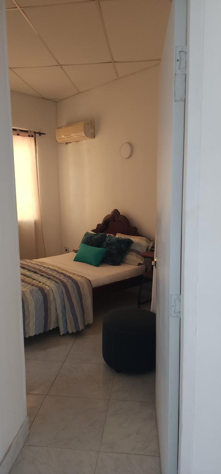 Rodadero Dorado Séjour chez l'habitant Santa Marta (Magdalena)